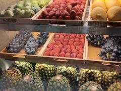 -茶百道(惠新东街店)