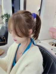 -AYO SALON