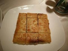 -粗茶淡饭·汉口公馆(循礼门店)