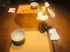 -来龙里 精致 东南亚餐室(万象城店)