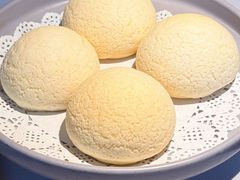 -三清潭烧鹅(兴业太古汇店)