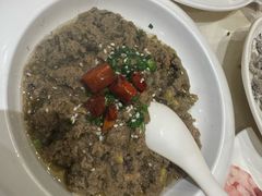 -清真·鸦儿李记·涮肉(和平里店)