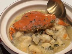 -炳胜公馆(珠江新城店)