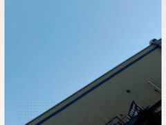 -小六汤包(万和城店)