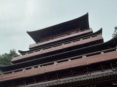 -敬亭山风景名胜区