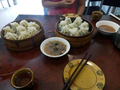 -老绥元烧麦(太平街店)