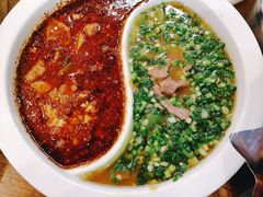 -成都吃客(九眼桥店)