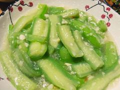 -俏湘私房菜(国贸店)