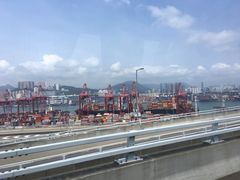 -妈咪鸡蛋仔(尖沙咀东分店)