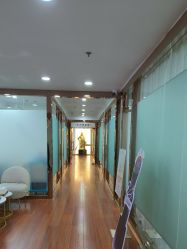 -武汉五洲整形外科医院