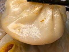 -王家大院·南京菜(湛江路总店)