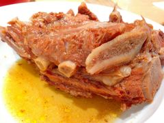-天怡興·百年蒸饺(中心书城店)