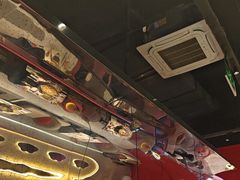 -蛙来哒(方圆荟店)