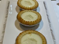 -广州塔晖粤轩中餐厅