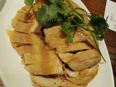 -阿娘家·原生态农家菜(国顺东路店)