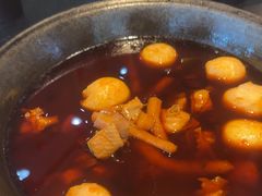 -李子坝梁山鸡(李子坝大鸡哥店)