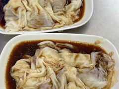-源记肠粉(华贵路店)