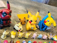 -BE NORMAL CAFE(霞溪路店)