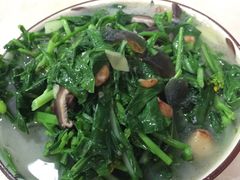 -桃姐农庄老字号(从化温泉店)
