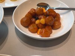 -南景饭店(万家丽路店)