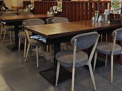 -玖鲜小笼(中山广场店)