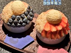 -三出山火锅(万象天地店)