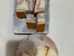 -银座仁志川·生吐司专门店(香港广场店)