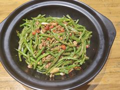 -洛阳宴·洛阳菜(南昌路店)