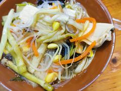 -陈记汤饭(水巷口店)