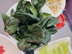 -洞子口重庆鲜货火锅(楚翘城旗舰店)
