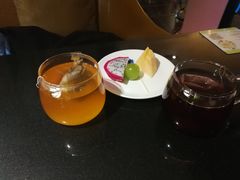 -小资太太餐厅(南岗区店)