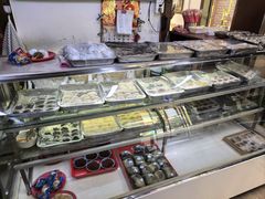 -糯米香(长江路店)