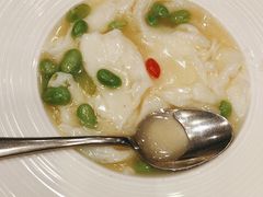 -东兴楼(通州店)