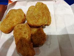 -汉堡王(徐汇绿地缤纷店)