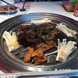 南京探店 【一川烤肉】 南京吾悦新店开张