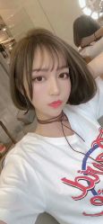 -Miracle集简美发沙龙