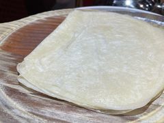 -满园春饼(运河城店)
