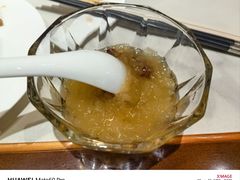 -鱼痴渔醉·食鲜集(月亮湾店)