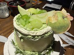 -筱田の食堂·izakaya(淮海中路店)