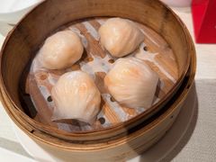 -御宝轩(益丰·外滩源店)