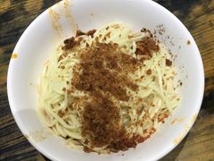 -龙抄手(文殊坊店)
