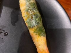 -鸟串烧Yakitori