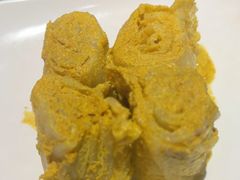 -老北京胡同味道二荤铺(酒仙桥店)