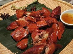 -桂小厨广西菜(水晶城店)