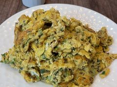 -今鲜源大酒店·中华餐饮名店(新湛路店)