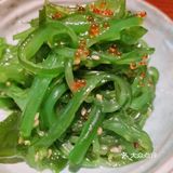 听说过