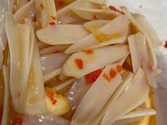 -T11生鲜超市(朝阳公园店)