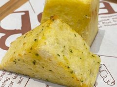 -尊品牛排(沙湾印象汇店)