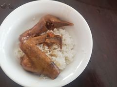 -富哥食店