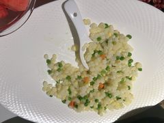 -老平安农家菜(平安店)